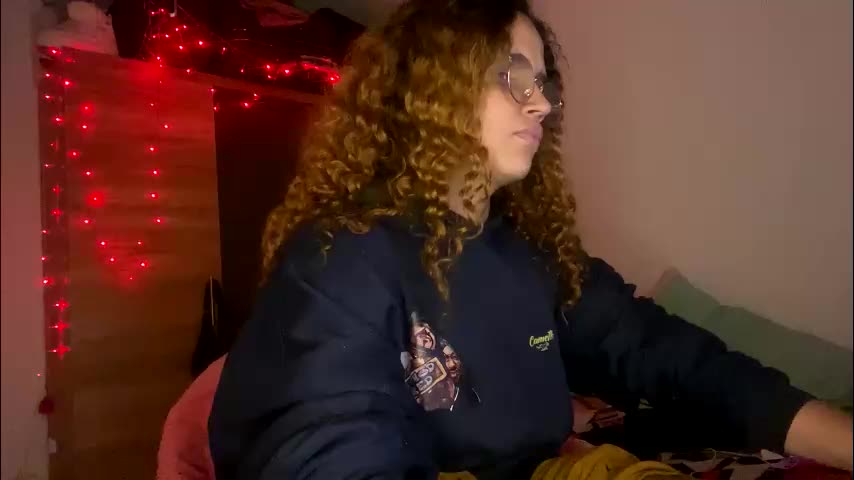 erixed Adult Chat April 3, 2026