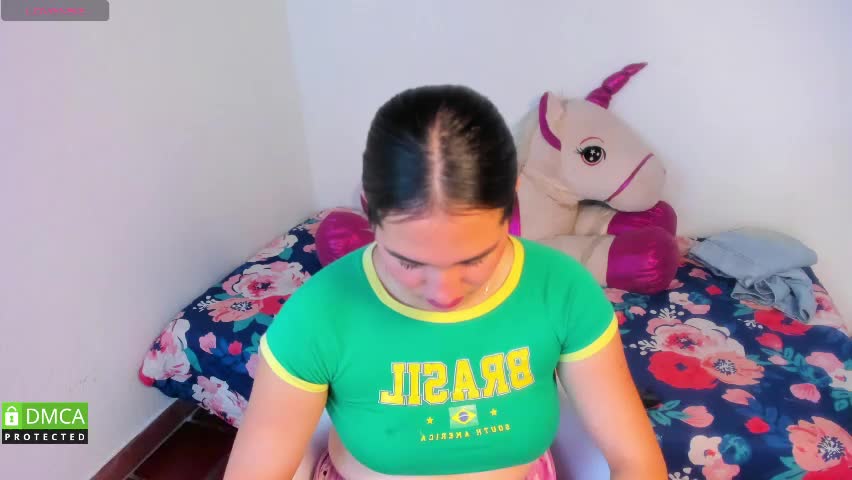 alison_see Adult Chat April 3, 2026