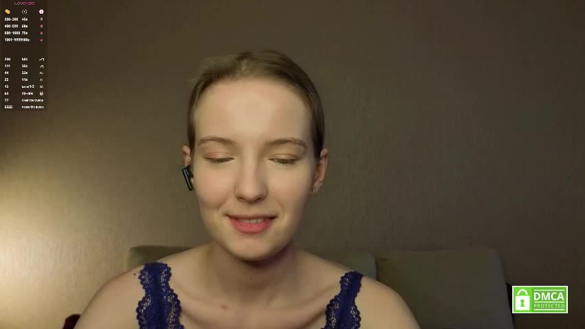 tashinapetitto Adult Chat April 3, 2026