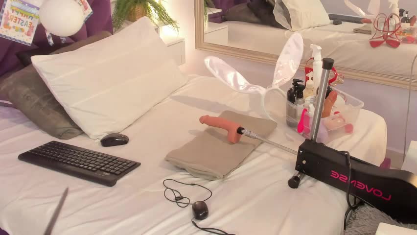 manurousee Adult Chat April 3, 2026