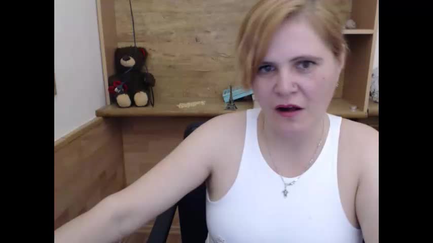 janaloveli Adult Chat April 3, 2026