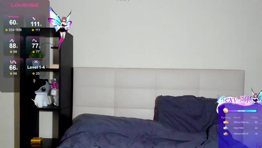 luna_lips Adult Chat April 3, 2026