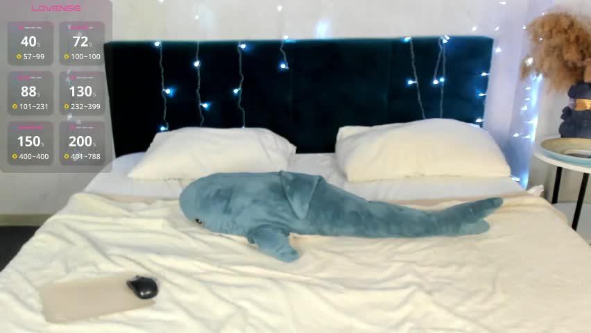 esme_runn Adult Chat April 3, 2026