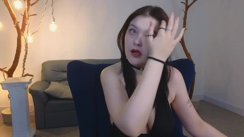 deliaeffy Adult Chat April 3, 2026