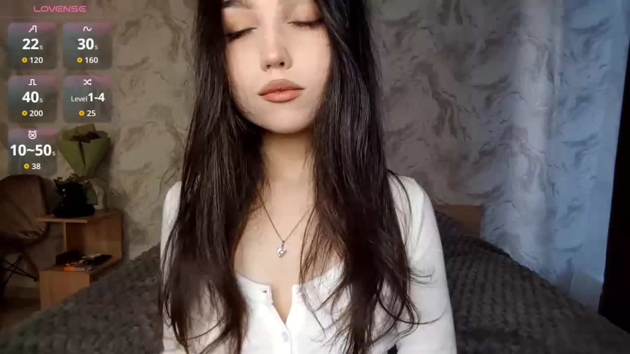 MeghanEberting Adult Chat April 3, 2026