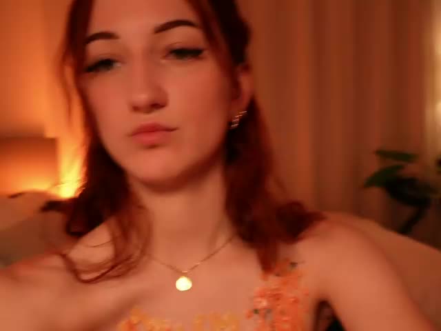 MilaFlame Adult Chat April 3, 2026