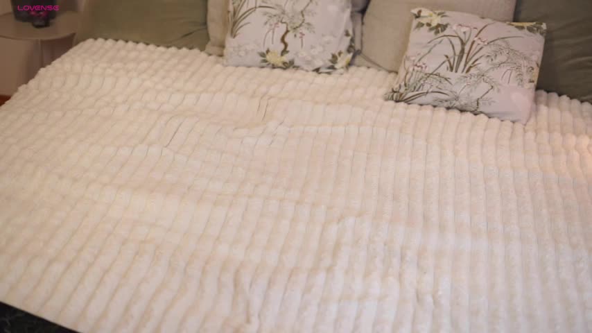 LitleSun Adult Chat April 3, 2026