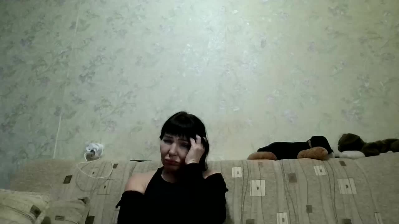 JeaneDavis Adult Chat April 3, 2026