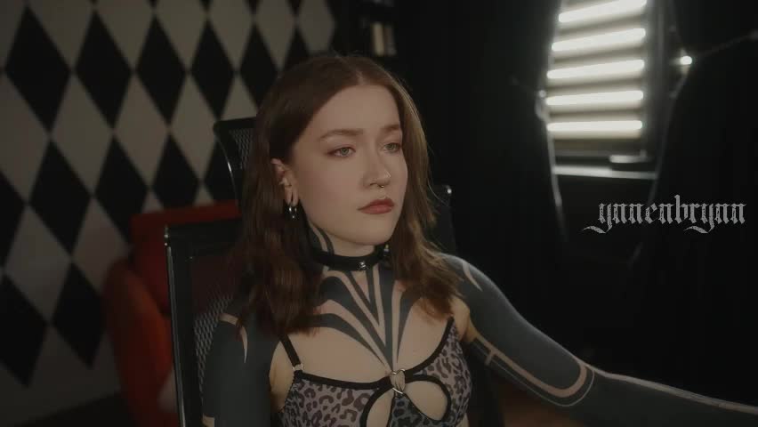 ynnenbrynn Adult Chat April 3, 2026