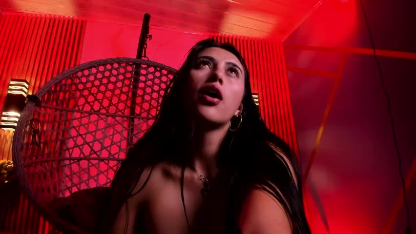 brenda1307 Adult Chat April 3, 2026