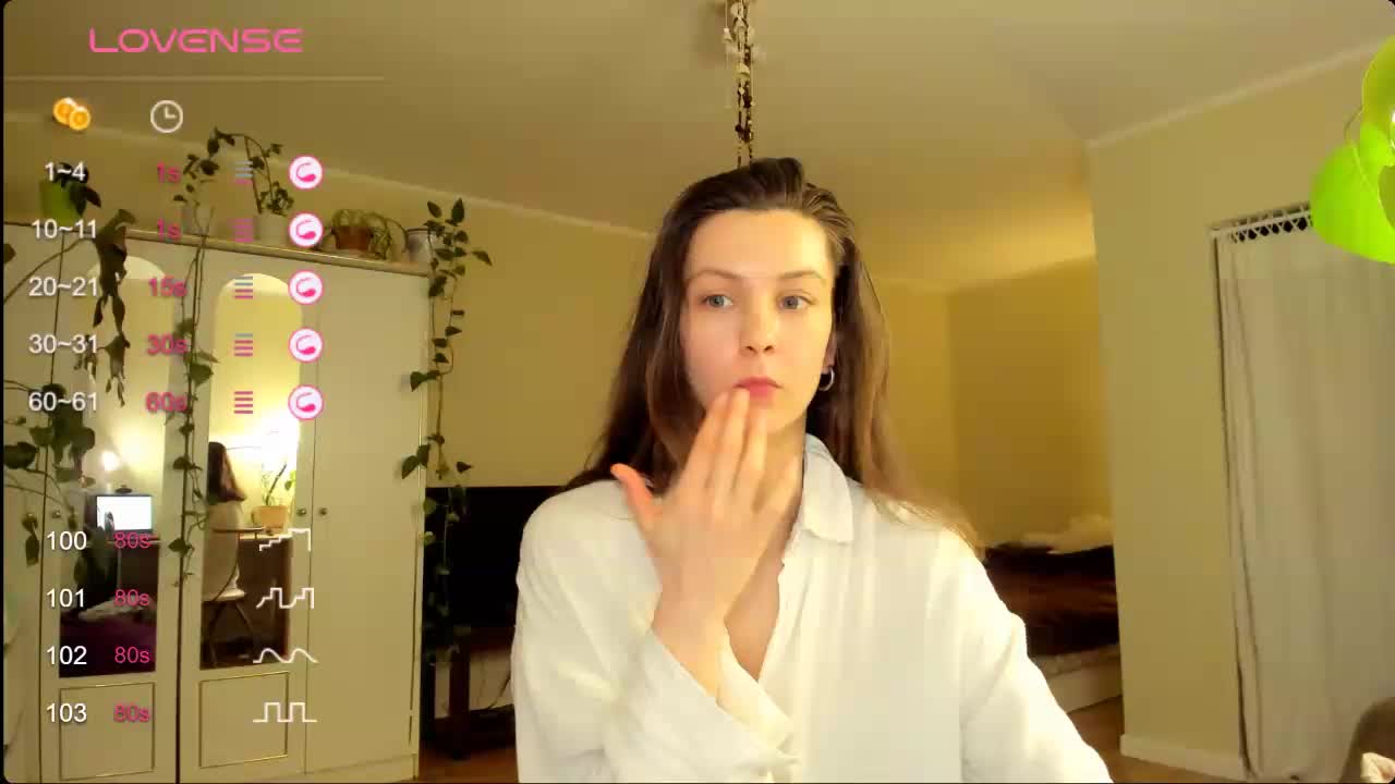 Sweet_Water Adult Chat April 3, 2026