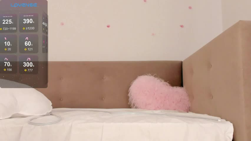 _secretelly_ Adult Chat April 3, 2026