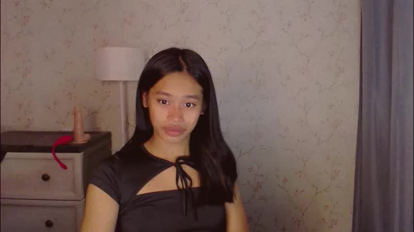 asiantreasures Adult Chat April 3, 2026