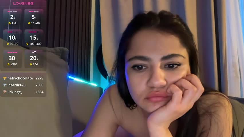 purrpaw Adult Chat April 3, 2026