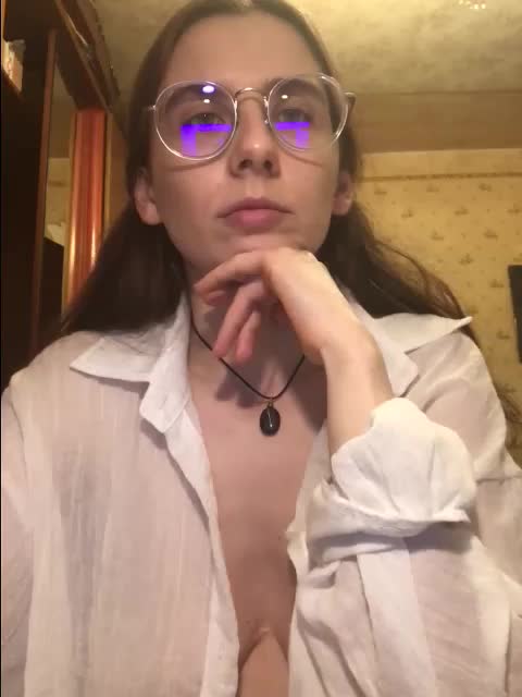 TeaseWithTaste Adult Chat April 3, 2026