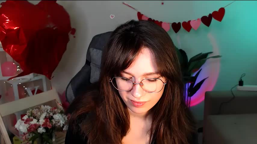 M_Sensual Adult Chat April 3, 2026