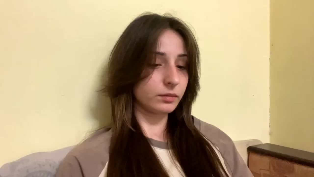 SakururaBloom Adult Chat April 3, 2026