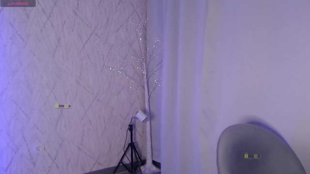 -Charlotte- Adult Chat April 3, 2026