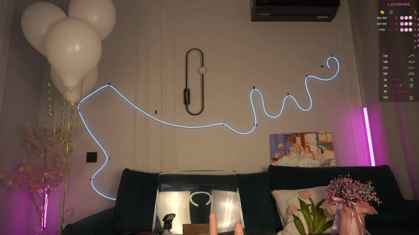 anna54784 Adult Chat April 3, 2026