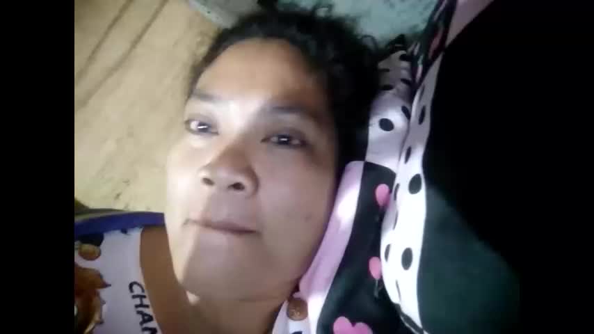 bigbutt_ladywap Adult Chat April 3, 2026