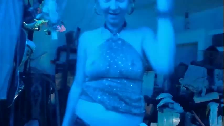 ambionce Adult Chat April 3, 2026