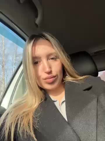 StasyWood Adult Chat April 3, 2026