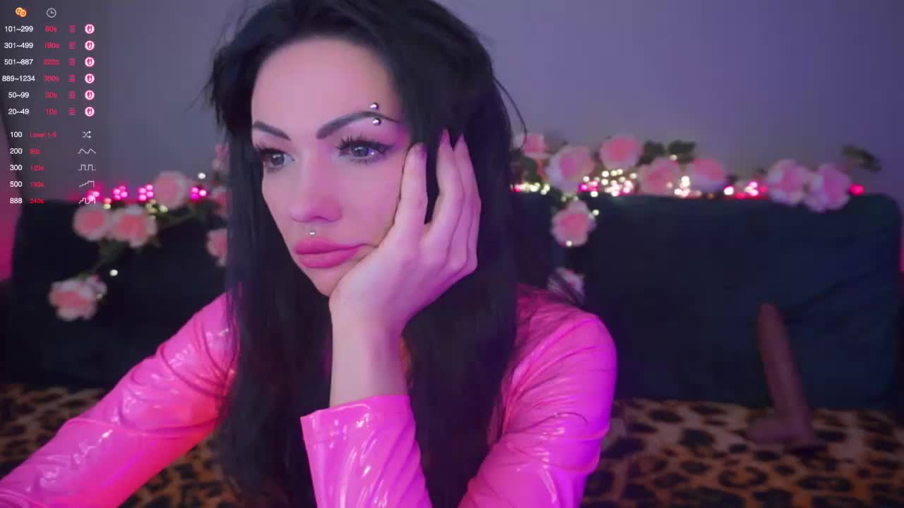 _CHARMER_ Adult Chat April 3, 2026