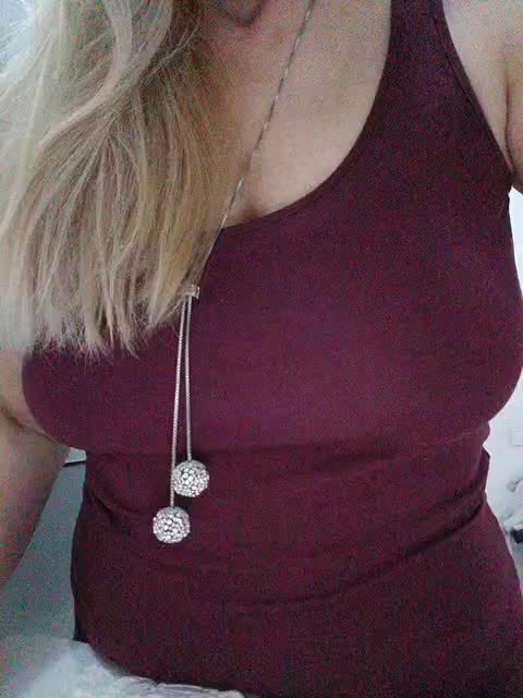 Tata42 Adult Chat April 3, 2026