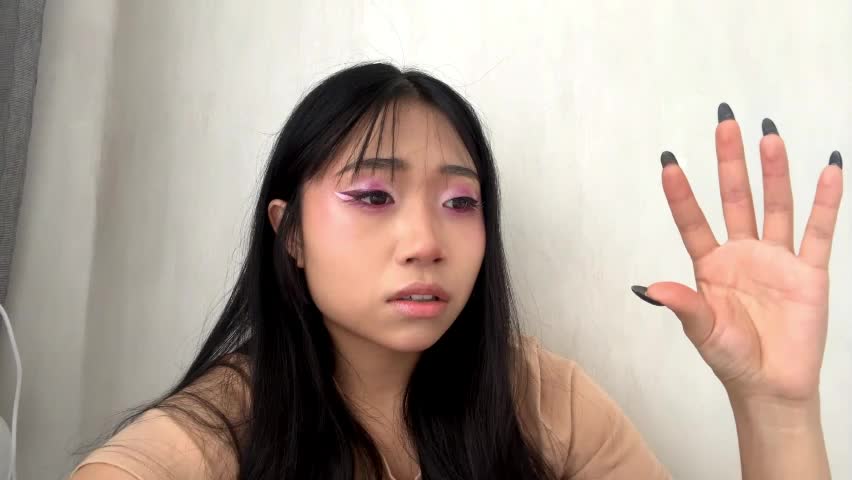 muiklecha Adult Chat April 3, 2026