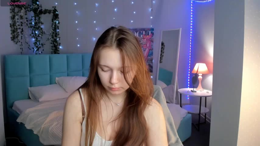 boozekirs_ Adult Chat April 3, 2026