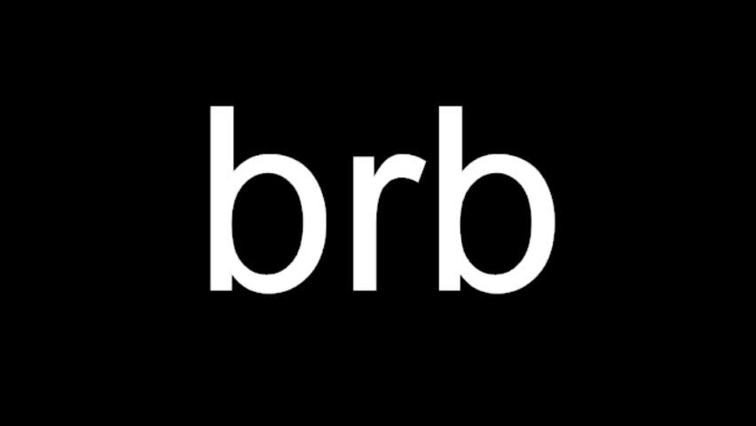 lonelyteaser Adult Chat April 3, 2026