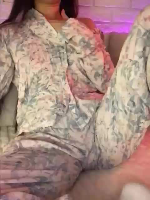 _Kybii_ Adult Chat April 3, 2026