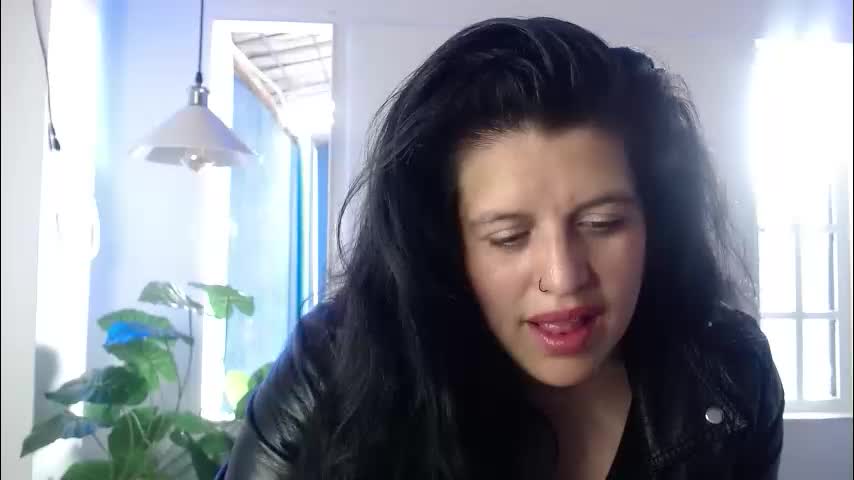 andrea_secret_ Adult Chat April 3, 2026