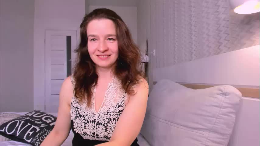 clearangel Adult Chat April 3, 2026