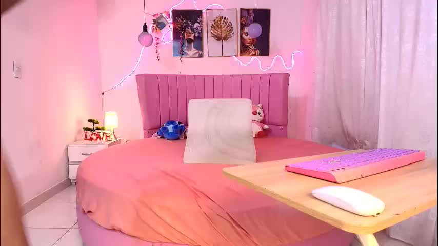 dulce_eden Adult Chat April 3, 2026