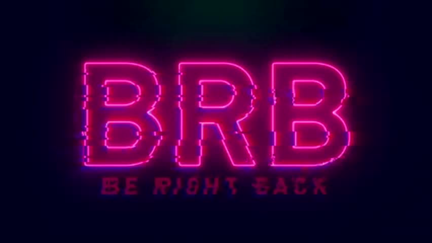 amara_lux Adult Chat April 3, 2026