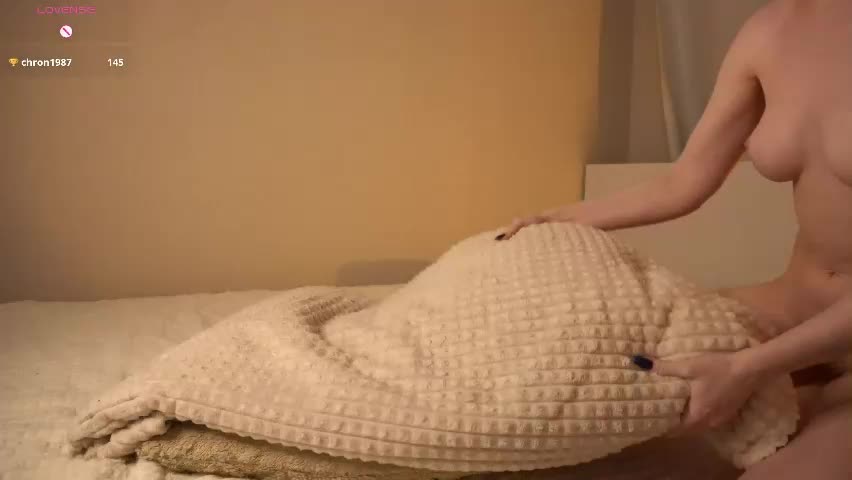 second_aid Adult Chat April 3, 2026