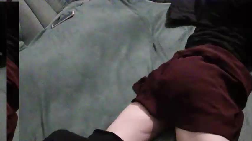 barbier_queen_ Adult Chat April 3, 2026