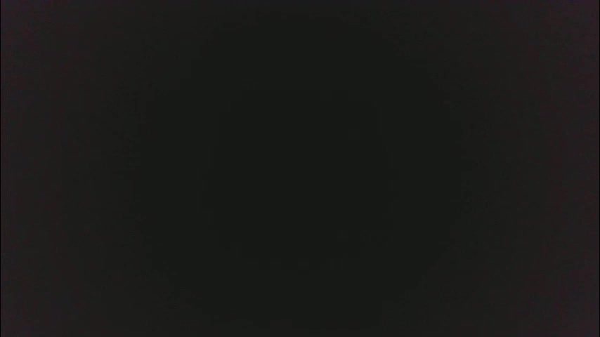 prettyjulliette Adult Chat April 3, 2026