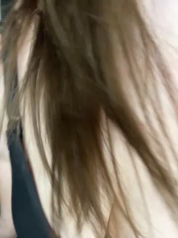 NastyushaaLove Adult Chat April 3, 2026