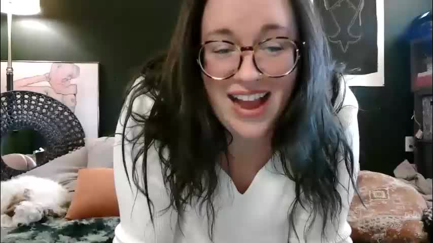 kaitrosss Adult Chat April 3, 2026