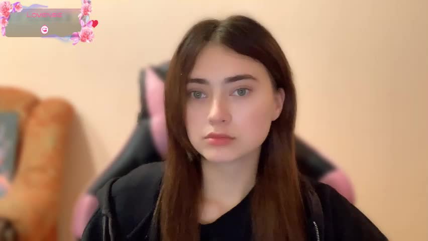 mmm_m_meow Adult Chat April 3, 2026