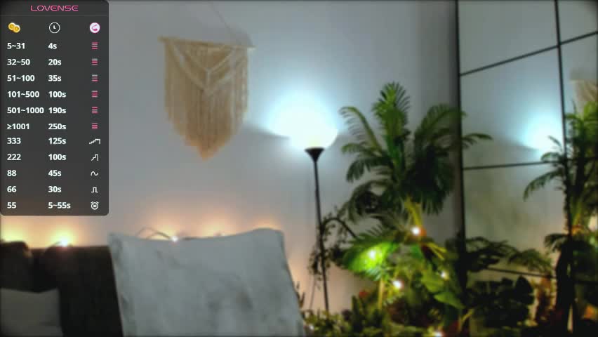 little_anitta Adult Chat April 3, 2026