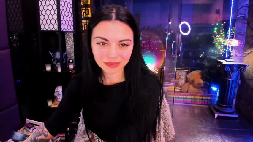 alma_pearl Adult Chat April 3, 2026