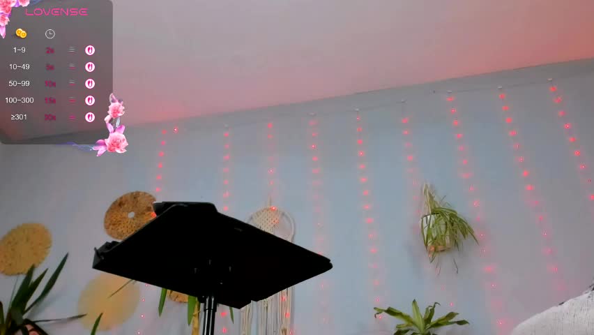 pureellie Adult Chat April 3, 2026