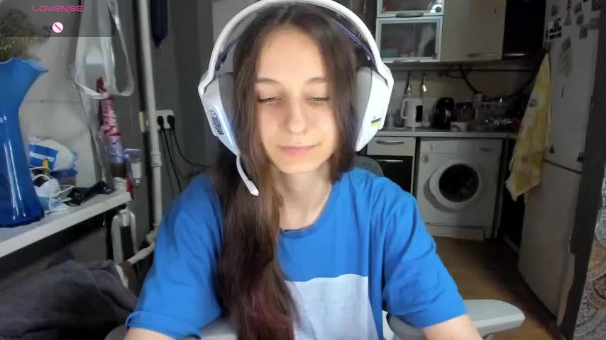 _Nika_Kik Adult Chat April 3, 2026