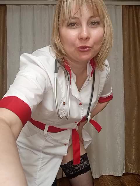 Lady-marshmallows Adult Chat April 3, 2026