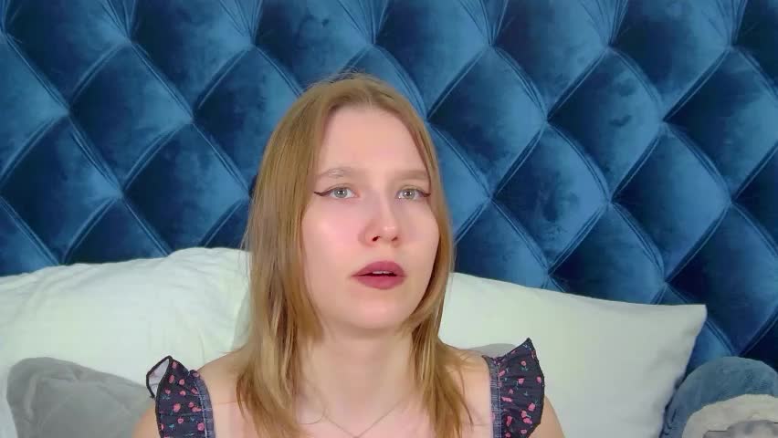 lililinn Adult Chat April 3, 2026