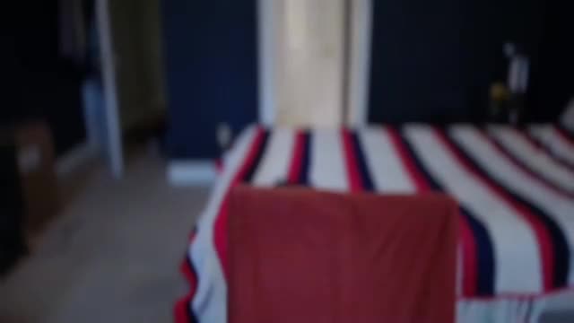 sophiadover Adult Chat April 3, 2026