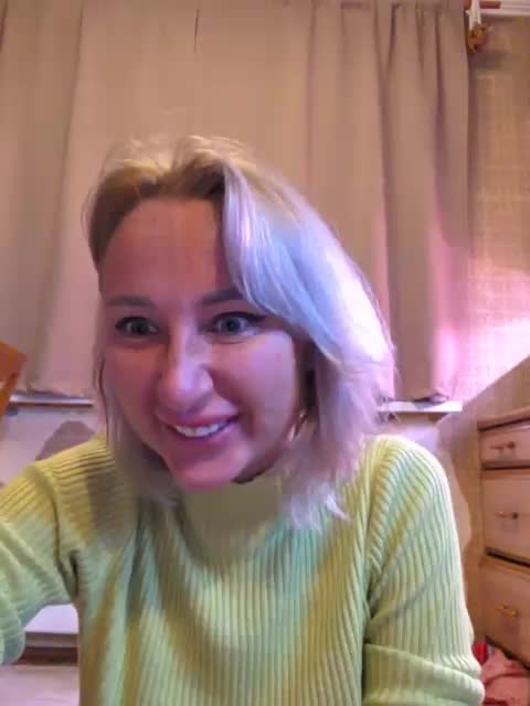 ARotikA Adult Chat April 3, 2026